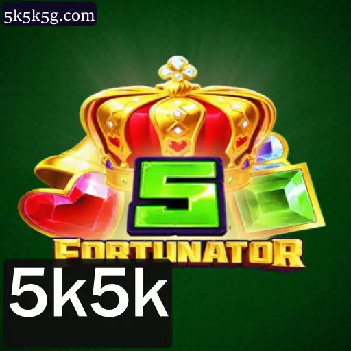 Explorando o Viciante Mundo de 5Fortunator