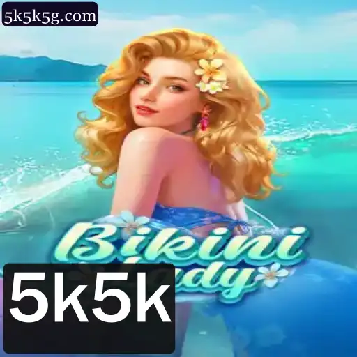 Descubra o Universo Fascinante de BikiniLady: Jogo de Estratégia e Aventura