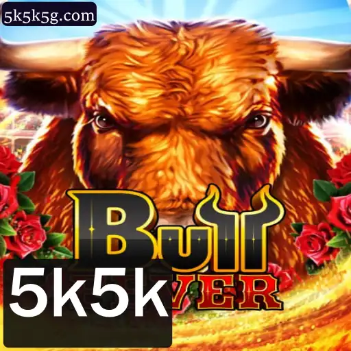 BullFever: O Novo Emoção dos Jogos de Tabuleiro