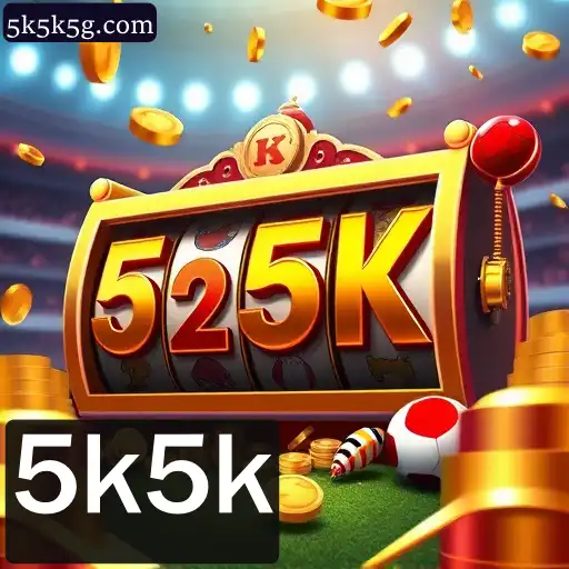 VIP Service 5k5k - 24/7 Support and Exclusive Benefits