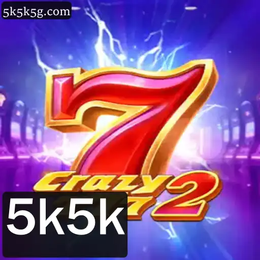 Descubra Crazy7772: Um Tiro de Diversão com a Palavra-chave 5k5k