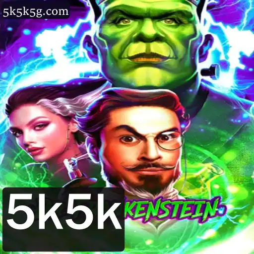 DrFrankenstein: O Jogo de Estratégia e Criatividade