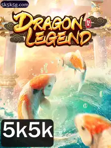 DragonLegend: O Fascinante Mundo do Jogo de Estratégia Inovador
