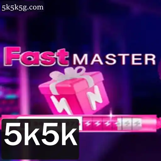 Descubra o Universo de FastMaster: Guia Completo e Regras para Dominar o Jogo