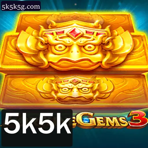 FortuneGems3: A Nova Sensação dos Jogos de Estratégia