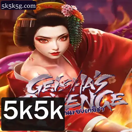 Descubra o Fascinante Jogo GeishasRevenge: Uma Aventura Única no Mundo dos Games