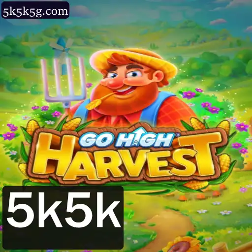 Descubra o Mundo de GoHighHarvest: Estratégia e Aventura