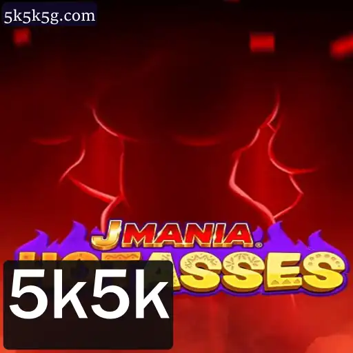Explorando o Universo de JManiaHotAsses - O Jogo que Está Conquistando Multidões