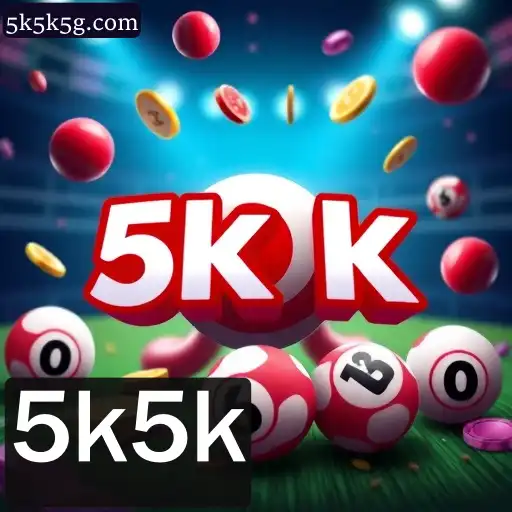 Security and Trust 5k5k - International Licenses and Certifications