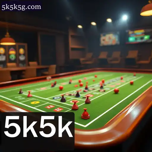 Security and Trust 5k5k - International Licenses and Certifications