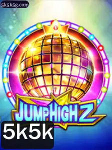 Explorando o Mundo de JumpHigh2: Um Jogo Inovador na Era Digital