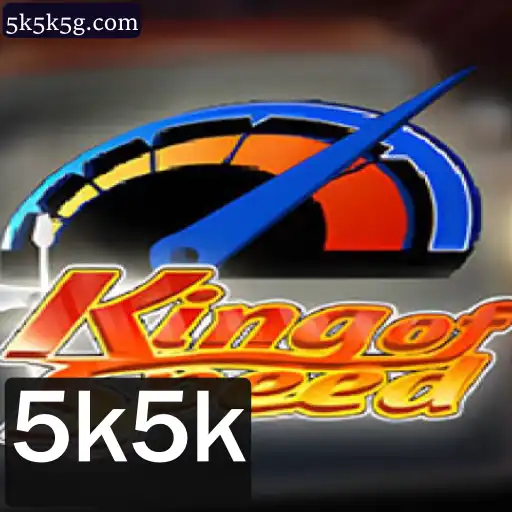 KingofSpeed: A Experiência de Corrida Definitiva com Elementos de Jogo de Ação