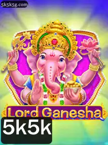 Descubra o Mundo de Aventuras de LordGanesha: Uma Experiência Inesquecível
