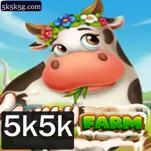 Explorando o Universo de MilkyFarm: Uma Aventura Intergaláctica com Regras e Estratégias Engajantes
