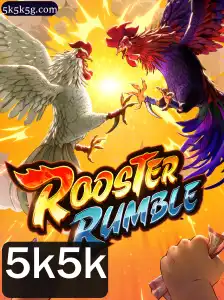 Descubra RoosterRumble: O Excitante Mundo das Batalhas de Galos Virtuais