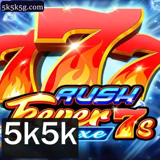 Explorando o Mundo de RushFever7sDeluxe: Um Mergulho nas Regras e Atrações do Jogo
