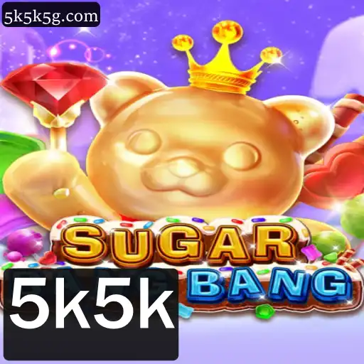 Explorando o Universo Vibrante de SUGARBANGBANG
