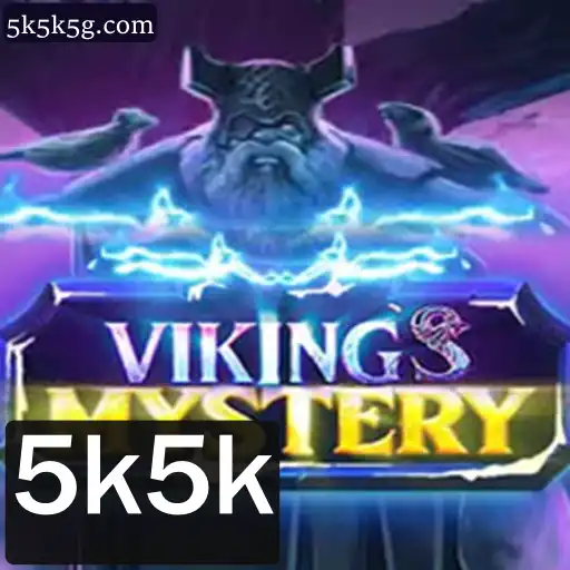 Explorando o Fascinante Mundo de VikingsMystery: Regras e Estratégias