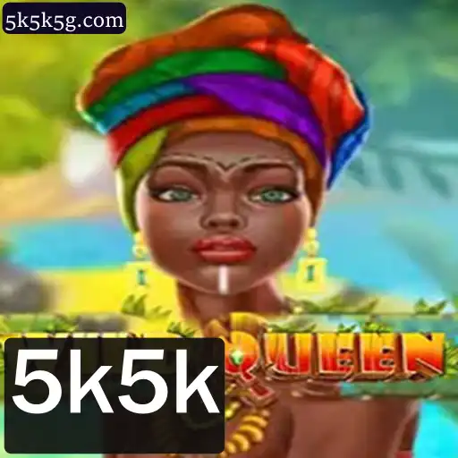 Descubra o Universo de WildQueen: O Jogo de Estratégia que Conquista Novos Reinos